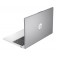 Лаптоп HP 255 G10 Turbo silver, AMD Ryzen 5 7530U(up to 4.5GH/16MB/6C), 15.6