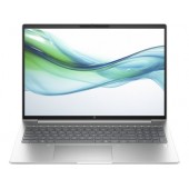 Лаптоп HP ProBook 465 G11, Ryzen 5 7535U(up to 4.555GHz/16MB/6C), 16