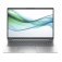 Лаптоп HP ProBook 465 G11, Ryzen 5 7535U(up to 4.555GHz/16MB/6C), 16