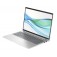 Лаптоп HP ProBook 465 G11, Ryzen 5 7535U(up to 4.555GHz/16MB/6C), 16