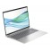 Лаптоп HP ProBook 465 G11, Ryzen 5 7535U(up to 4.555GHz/16MB/6C), 16