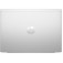Лаптоп HP ProBook 465 G11, Ryzen 5 7535U(up to 4.555GHz/16MB/6C), 16