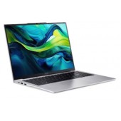 Лаптоп Acer Aspire Lite 16, AL16-52P-50A8, i5 1334U (up to 4.60GHz, 12MB), 16