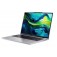 Лаптоп Acer Aspire Lite 16, AL16-52P-50A8, i5 1334U (up to 4.60GHz, 12MB), 16