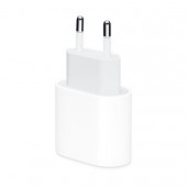 Адаптер Apple 20W USB-C Power Adapter