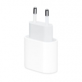 Адаптер Apple 20W USB-C Power Adapter