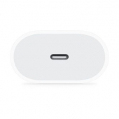 Адаптер Apple 20W USB-C Power Adapter