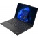 Лаптоп Lenovo ThinkPad E14 Gen 6 AMD, AMD Ryzen 7 7735HS (up to 4.75GHz, 20MB), 32GB(16+16) DDR5-4800, 1TB SSD, 14