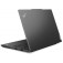 Лаптоп Lenovo ThinkPad E14 Gen 6 AMD, AMD Ryzen 7 7735HS (up to 4.75GHz, 20MB), 32GB(16+16) DDR5-4800, 1TB SSD, 14