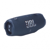 Тонколони JBL CHARGE 6 BLU Portable waterproof and drop-proof Bluetooth speaker