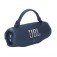 Тонколони JBL CHARGE 6 BLU Portable waterproof and drop-proof Bluetooth speaker