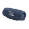 Тонколони JBL CHARGE 6 BLU Portable waterproof and drop-proof Bluetooth speaker