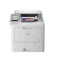 Лазерен принтер Brother HL-L9470CDN Colour Laser Printer