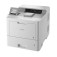 Лазерен принтер Brother HL-L9470CDN Colour Laser Printer