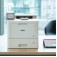 Лазерен принтер Brother HL-L9470CDN Colour Laser Printer