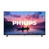 Телевизор Philips 40PFS6000/12, 40
