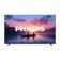 Телевизор Philips 40PFS6000/12, 40