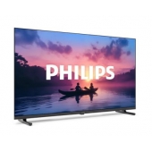 Телевизор Philips 40PFS6000/12, 40