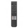 Телевизор Philips 40PFS6000/12, 40