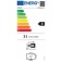 Телевизор Philips 40PFS6000/12, 40
