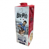 Прясно мляко Premium Bar Pro 3.5% масленост, 1 L
