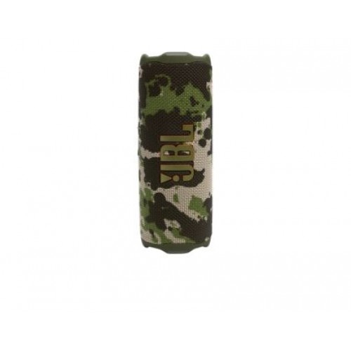Тонколони JBL FLIP7 SQUAD Portable waterproof and drop-proof speaker
