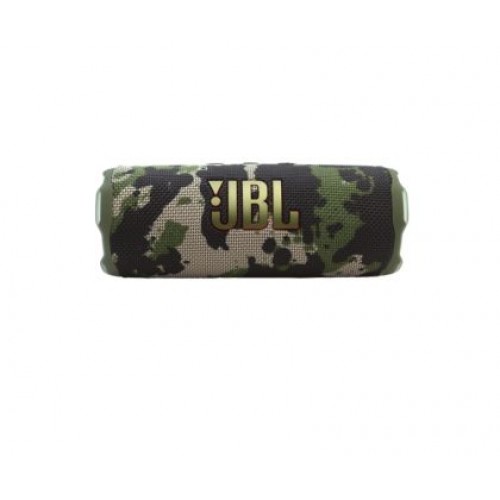 Тонколони JBL FLIP7 SQUAD Portable waterproof and drop-proof speaker-1