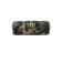 Тонколони JBL FLIP7 SQUAD Portable waterproof and drop-proof speaker