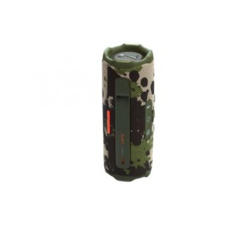 Тонколони JBL FLIP7 SQUAD Portable waterproof and drop-proof speaker-2