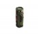 Тонколони JBL FLIP7 SQUAD Portable waterproof and drop-proof speaker