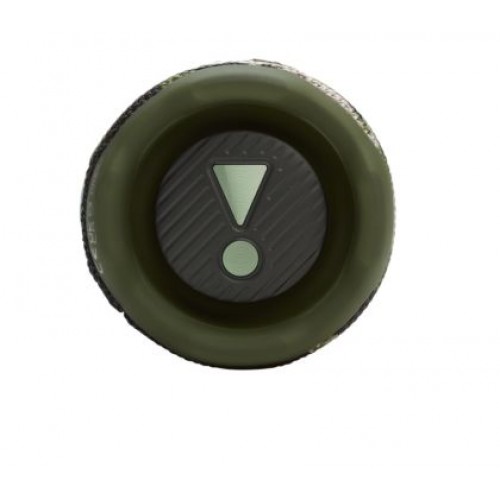 Тонколони JBL FLIP7 SQUAD Portable waterproof and drop-proof speaker-3