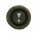 Тонколони JBL FLIP7 SQUAD Portable waterproof and drop-proof speaker