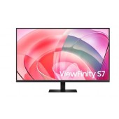 Монитор Samsung S37D702EA 37