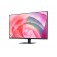 Монитор Samsung S37D702EA 37