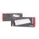 Клавиатура Genesis Mechanical Gaming Keyboard Thor 404 White RGB Backlight Gateron Yellow Pro, US Layout