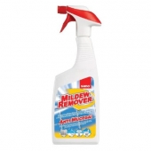 Препарат баня мухъл Sano Mildew Remover Пулверизатор, 750 ml