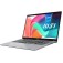 Лаптоп MSI Modern 15 F13MG, i5-1334U (10C/12T, up to 4.60 GHz, 12 MB) , 15.6