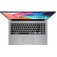 Лаптоп MSI Modern 15 F13MG, i5-1334U (10C/12T, up to 4.60 GHz, 12 MB) , 15.6