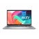 Лаптоп MSI Modern 15 F1MG, Intel Core 7 processor 150U (10C/12T, up to 5.40 GHz, 12 MB), 15.6