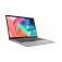 Лаптоп MSI Modern 15 F1MG, Intel Core 7 processor 150U (10C/12T, up to 5.40 GHz, 12 MB), 15.6