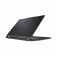 Лаптоп MSI Cyborg 15 A13VFK, i5-13420H (8C/12T, up to 4.60GHz, 12 MB), RTX 4060 8GB GDDR6 233 AI TOPS, 15.6