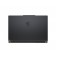 Лаптоп MSI Cyborg 15 A13UDXK, i5-13420H (8C/12T, up to 4.60GHz, 12 MB), GeForce RTX 3050 6GB GDDR6, 15.6