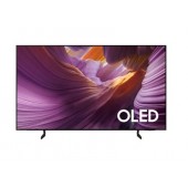 Телевизор Samsung OLED 77S85F, Smart, Ultra HD 4K, 100Hz ( Up to 120Hz) Model 2025