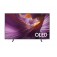 Телевизор Samsung OLED 77S85F, Smart, Ultra HD 4K, 100Hz ( Up to 120Hz) Model 2025