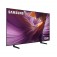 Телевизор Samsung OLED 77S85F, Smart, Ultra HD 4K, 100Hz ( Up to 120Hz) Model 2025
