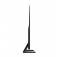 Телевизор Samsung OLED 77S85F, Smart, Ultra HD 4K, 100Hz ( Up to 120Hz) Model 2025