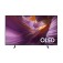 Телевизор Samsung OLED 83S85F, Smart, Ultra HD 4K, 100Hz ( Up to 120Hz) Model 2025
