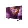 Телевизор Samsung OLED 83S85F, Smart, Ultra HD 4K, 100Hz ( Up to 120Hz) Model 2025
