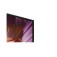 Телевизор Samsung OLED 83S85F, Smart, Ultra HD 4K, 100Hz ( Up to 120Hz) Model 2025