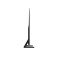 Телевизор Samsung OLED 83S85F, Smart, Ultra HD 4K, 100Hz ( Up to 120Hz) Model 2025